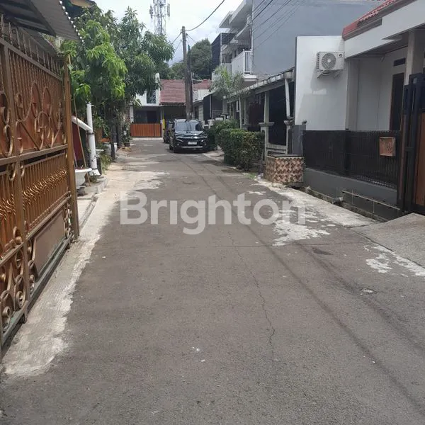 image CARI RUMAH BANYAK KAMAR TAPI BUDGET AMAN? CEK UNIT INI (2)