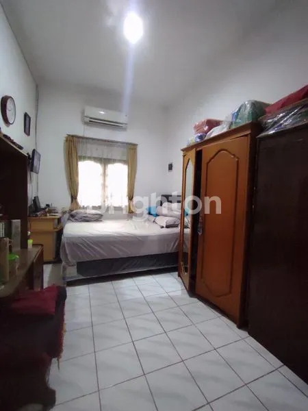 image CARI RUMAH BANYAK KAMAR TAPI BUDGET AMAN? CEK UNIT INI (5)