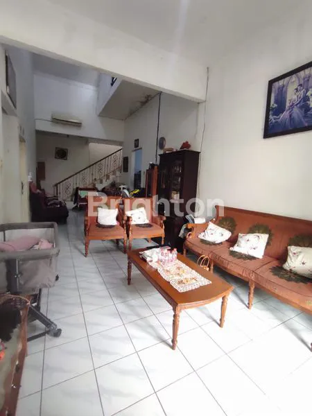 image CARI RUMAH BANYAK KAMAR TAPI BUDGET AMAN? CEK UNIT INI (4)
