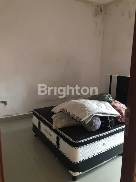 image DI JUAL RUMAH LC AYA BANGLI (4)