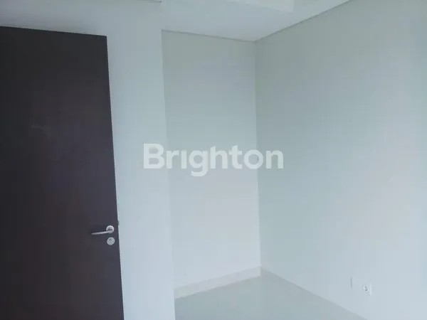 image HUNIAN NYATA DI PURI MANSION, 1BR VIEW CITY & SEMI FURNISHED (2)