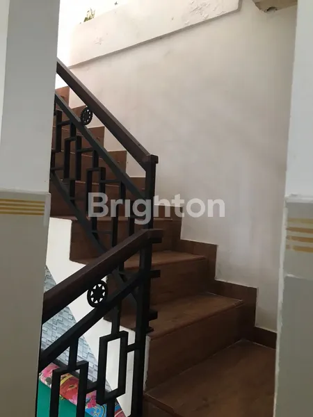 image DI JUAL RUMAH LC AYA BANGLI (5)