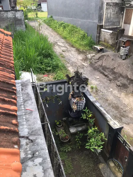 image DI JUAL RUMAH LC AYA BANGLI (6)