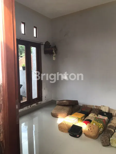 image DI JUAL RUMAH LC AYA BANGLI (7)