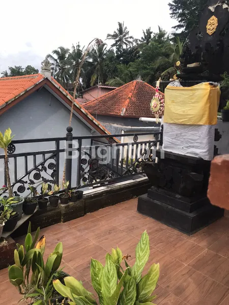 image DI JUAL RUMAH LC AYA BANGLI (8)
