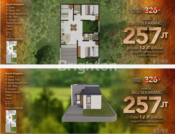 image HUNIAN WARISAN BANGSA DI PURWAKARTA (8)