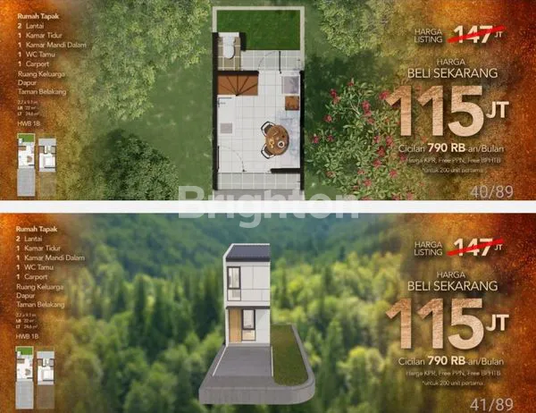 image HUNIAN WARISAN BANGSA DI PURWAKARTA (2)