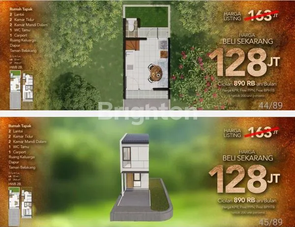 image HUNIAN WARISAN BANGSA DI PURWAKARTA (4)