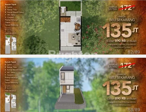 image HUNIAN WARISAN BANGSA DI PURWAKARTA (5)