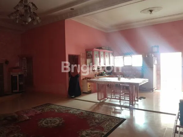 image RUMAH DI JUAL HUNIAN NYAMAN (5)