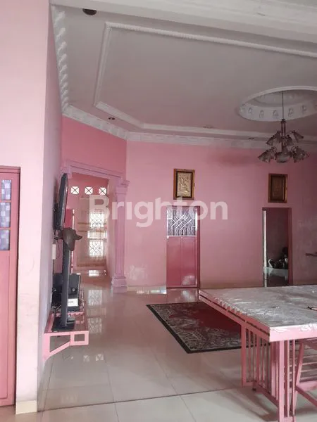 image RUMAH DI JUAL HUNIAN NYAMAN (8)