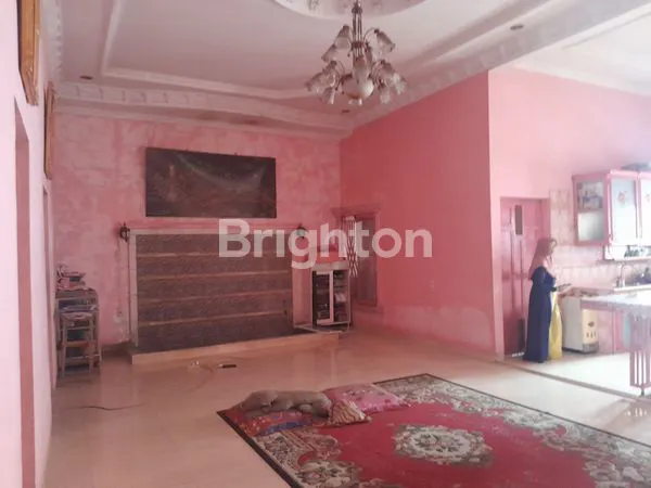 image RUMAH DI JUAL HUNIAN NYAMAN (6)