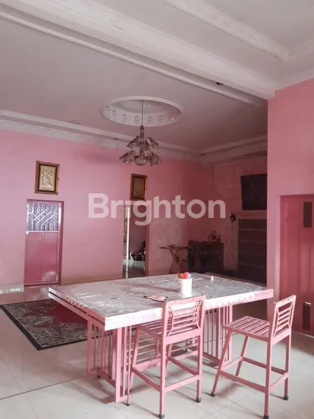 image RUMAH DI JUAL HUNIAN NYAMAN (7)