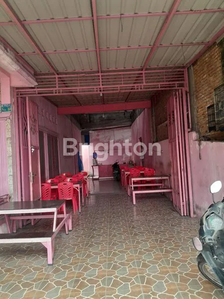 image RUMAH DI JUAL HUNIAN NYAMAN (2)