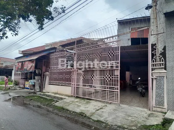 image RUMAH DI JUAL HUNIAN NYAMAN (1)