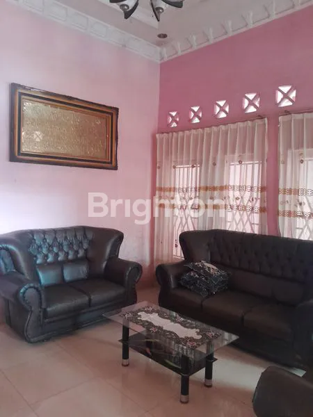 image RUMAH DI JUAL HUNIAN NYAMAN (4)