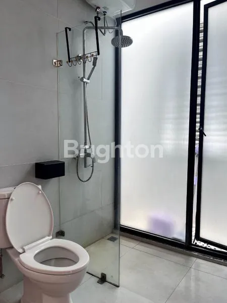 image RUMAH STRATEGIS, NYAMAN, DAN ASRI (8)