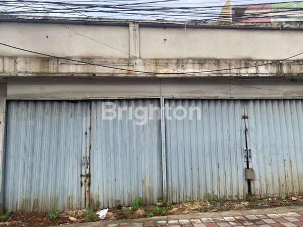 image TANAH + 2 TOKO GANDENG (1)