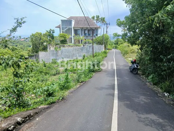 image JUAL TANAH STRATEGIS GOA GONG NUSA DUA  (3)