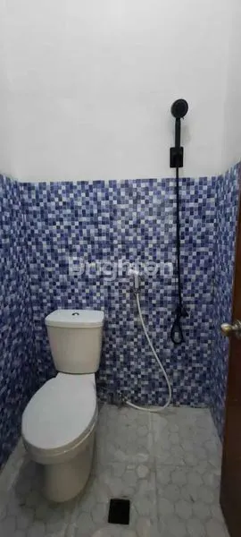 image SEMOLOWARU INDAH RUMAH DISEWAKAN SEGERA JARANG ADA 2LANTAI TERAWAT (6)