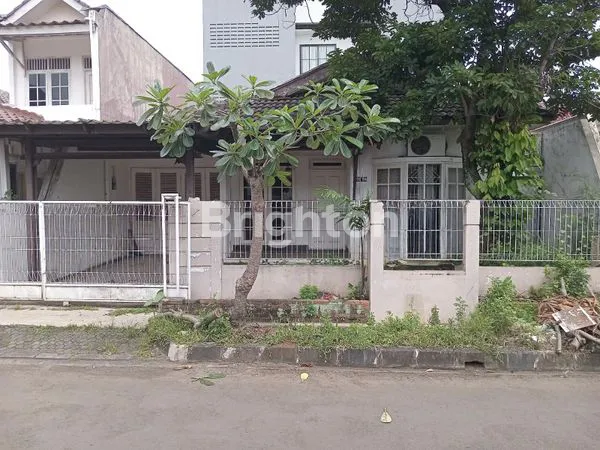 image RUMAH STRATEGIS DI TANJUNG BARAT INDAH (1)