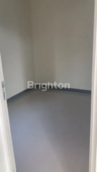 image DIJUAL RUMAH MURAH SIAP HUNI SIDOARJO (6)