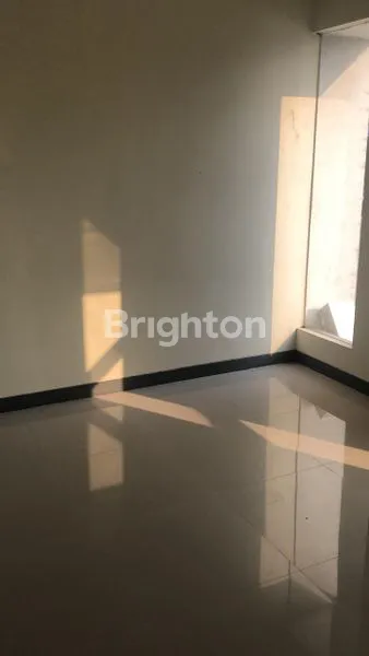 image DIJUAL RUMAH MURAH SIAP HUNI SIDOARJO (7)