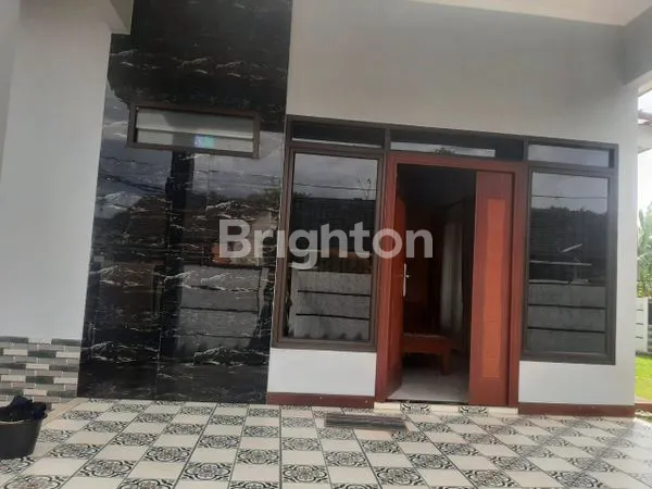 image RUMAH MEWAH 5 KT DI CIBINONG, LT 388M² (3)