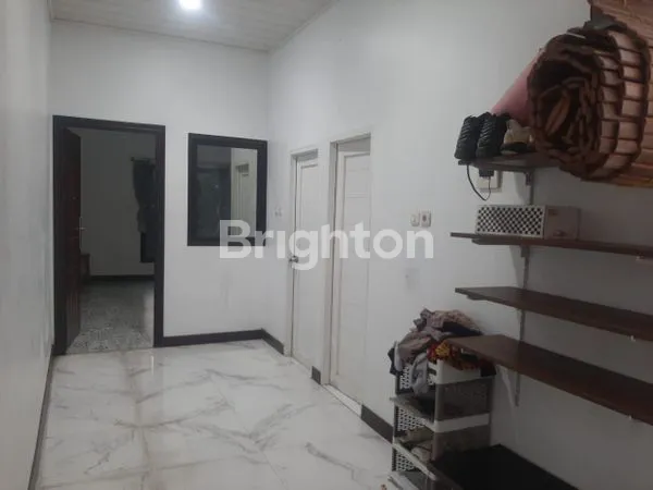 image RUMAH MEWAH 5 KT DI CIBINONG, LT 388M² (8)