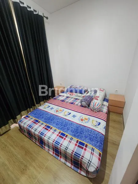 image RUMAH FURNISHED 2 LANTAI DI CENDANA PEAK LIPPO KARAWACI  UTARA (7)