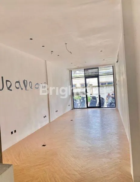 image RUKO STRATEGIS DI PLAWA SEMINYAK DEKAT SUNSET ROAD (1)