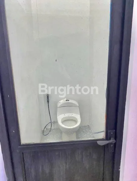 image RUKO STRATEGIS DI PLAWA SEMINYAK DEKAT SUNSET ROAD (3)