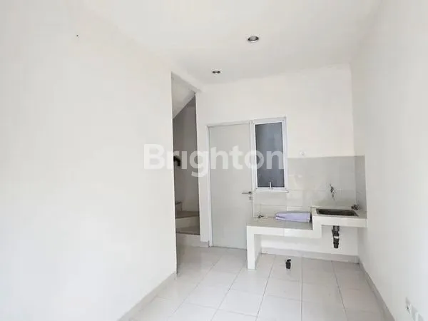 image AMARILLO VILLAGE GADING SERPONG (2)