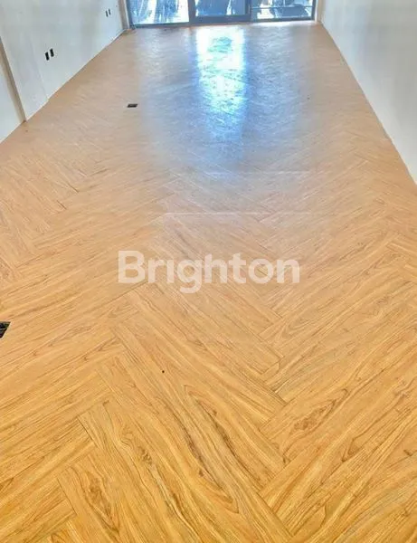 image RUKO STRATEGIS DI PLAWA SEMINYAK DEKAT SUNSET ROAD (5)