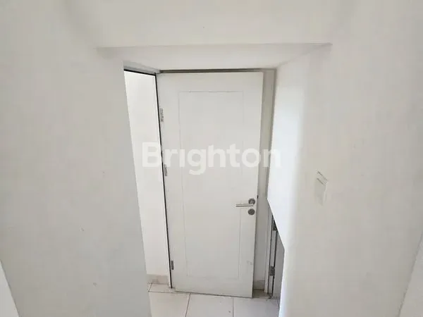 image AMARILLO VILLAGE GADING SERPONG (3)