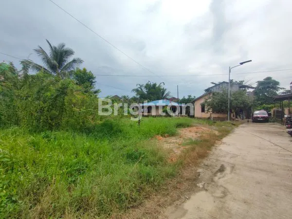 image KAVLING DI KAWASAN JOKOTOLE SUNGAI AMPAL (3)