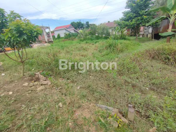 image KAVLING DI KAWASAN JOKOTOLE SUNGAI AMPAL (1)