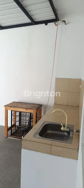 image RUMAH 2 KT DI SAWANGAN, DEKAT FASILITAS & BEBAS IURAN (2)