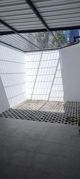 image RUMAH 2 KT DI SAWANGAN, DEKAT FASILITAS & BEBAS IURAN (3)