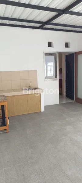 image RUMAH 2 KT DI SAWANGAN, DEKAT FASILITAS & BEBAS IURAN (1)