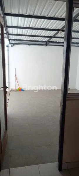 image RUMAH 2 KT DI SAWANGAN, DEKAT FASILITAS & BEBAS IURAN (7)