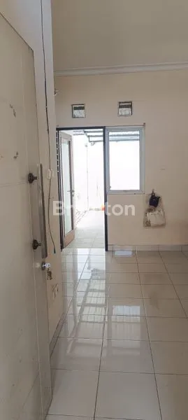 image RUMAH 2 KT DI SAWANGAN, DEKAT FASILITAS & BEBAS IURAN (4)