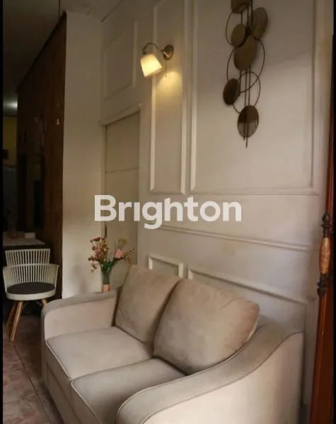 image HUNIAN STRATEGIS 3 KT DEKAT BANDARA UDARA (1)