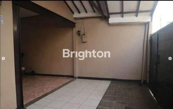 image HUNIAN STRATEGIS 3 KT DEKAT BANDARA UDARA (3)