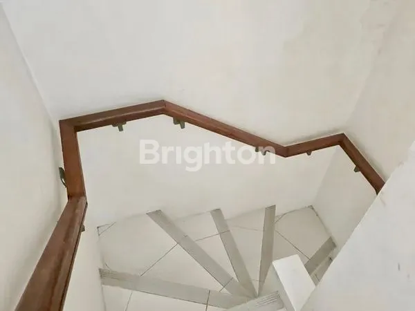 image AMARILLO VILLAGE GADING SERPONG (5)