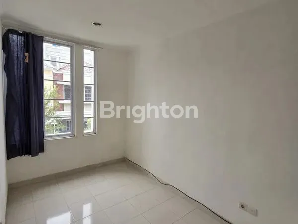 image AMARILLO VILLAGE GADING SERPONG (6)