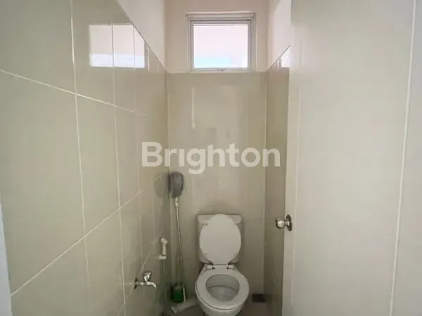 image AMARILLO VILLAGE GADING SERPONG (8)