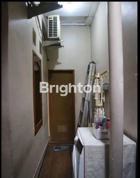 image HUNIAN STRATEGIS 3 KT DEKAT BANDARA UDARA (5)