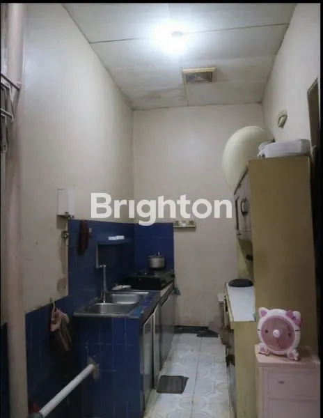 image HUNIAN STRATEGIS 3 KT DEKAT BANDARA UDARA (6)