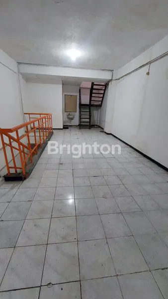 image DISEWAKAN: RUKO LANTAI 2 SAJA\\N\\UD83D\\UDCCD VILLA BUKIT MAS – SURABAYA (2)